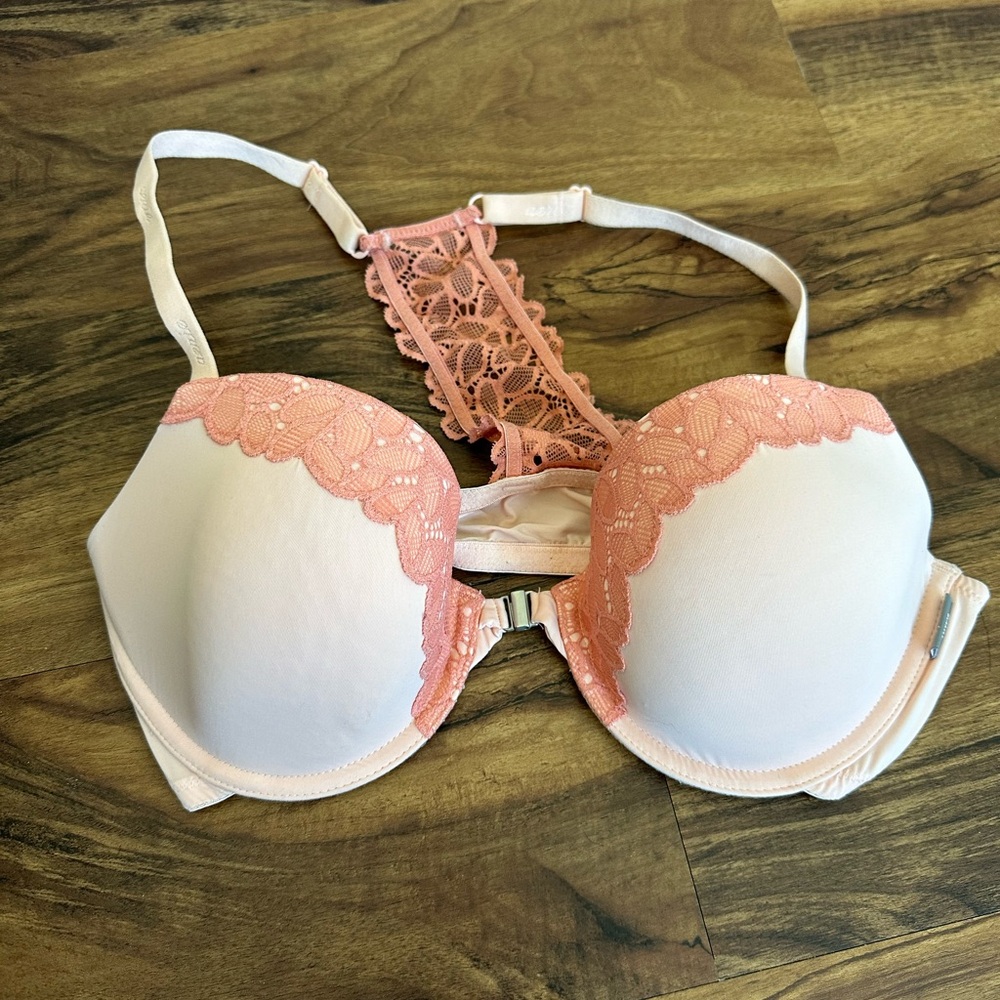 Aerie bra